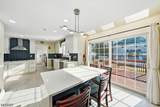 107 Van Dyke Ct - Photo 13