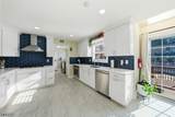 107 Van Dyke Ct - Photo 15