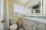 107 Van Dyke Ct - Photo 27