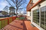 107 Van Dyke Ct - Photo 35