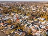 107 Van Dyke Ct - Photo 4