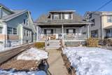 1204 W 3rd St - Photo 1