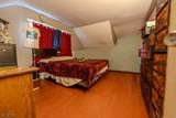 1204 W 3rd St - Photo 10