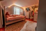 1204 W 3rd St - Photo 11