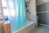 1204 W 3rd St - Photo 13
