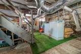 1204 W 3rd St - Photo 14