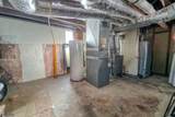 1204 W 3rd St - Photo 15