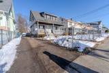 1204 W 3rd St - Photo 2
