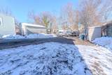 1204 W 3rd St - Photo 3