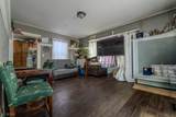 1204 W 3rd St - Photo 4