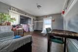 1204 W 3rd St - Photo 5