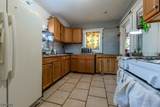 1204 W 3rd St - Photo 6