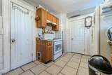 1204 W 3rd St - Photo 7