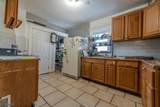 1204 W 3rd St - Photo 8