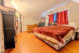 1204 W 3rd St - Photo 9