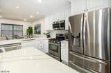 1 Hilltop Pl - Photo 10