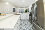 1 Hilltop Pl - Photo 11