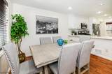 1 Hilltop Pl - Photo 12