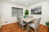 1 Hilltop Pl - Photo 13