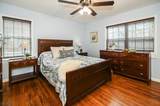 1 Hilltop Pl - Photo 14