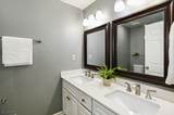 1 Hilltop Pl - Photo 15