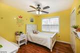 1 Hilltop Pl - Photo 17