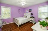 1 Hilltop Pl - Photo 18