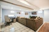 1 Hilltop Pl - Photo 20