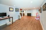 1 Hilltop Pl - Photo 22