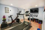 1 Hilltop Pl - Photo 23