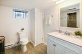 1 Hilltop Pl - Photo 24