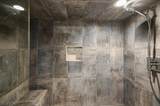 1 Hilltop Pl - Photo 25