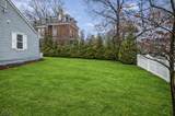 1 Hilltop Pl - Photo 26