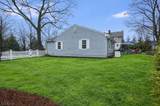 1 Hilltop Pl - Photo 27