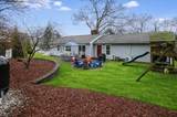1 Hilltop Pl - Photo 28