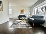 24 Susan Ln - Photo 1