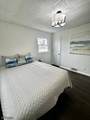 24 Susan Ln - Photo 10