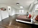 24 Susan Ln - Photo 11