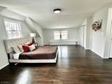 24 Susan Ln - Photo 12
