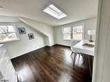 24 Susan Ln - Photo 13