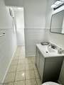 24 Susan Ln - Photo 15