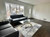 24 Susan Ln - Photo 2