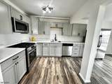 24 Susan Ln - Photo 3