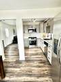 24 Susan Ln - Photo 4