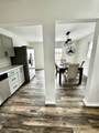 24 Susan Ln - Photo 5
