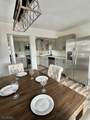 24 Susan Ln - Photo 6