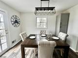 24 Susan Ln - Photo 7