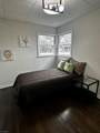 24 Susan Ln - Photo 8