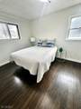 24 Susan Ln - Photo 9