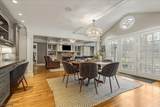 49 Hilltop Rd - Photo 10